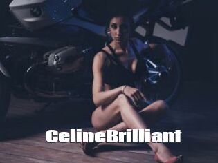 CelineBrilliant