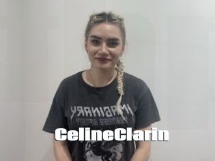 CelineClarin