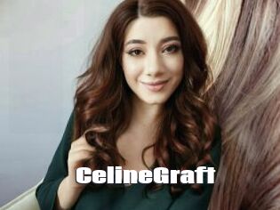 CelineGraft