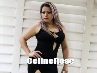 CelineRose