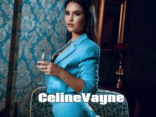 CelineVayne