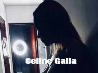 Celine_Gaiia
