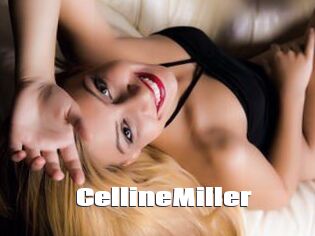 CellineMiller