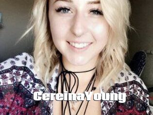 Cereina_Young