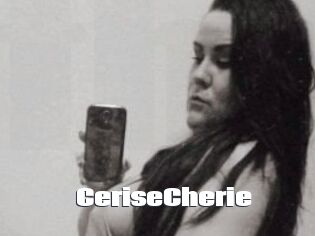 Cerise_Cherie