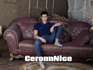 CeronnNice