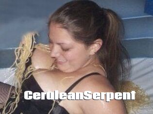 CeruleanSerpent