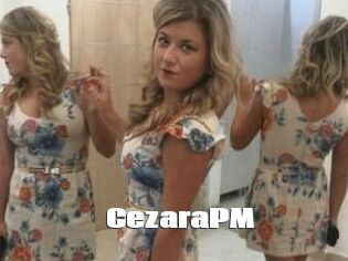 CezaraPM