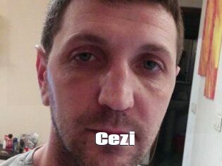 Cezi