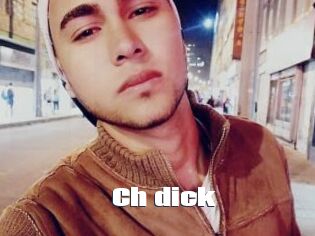 Ch_dick