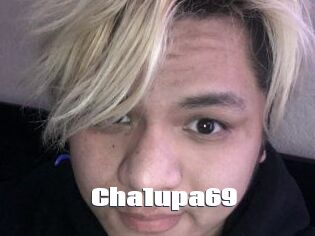 Cha1upa69