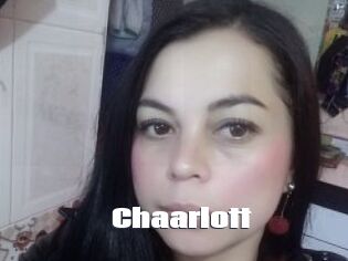 Chaarlott