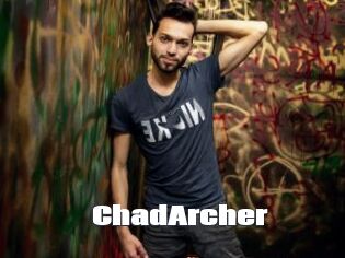 ChadArcher