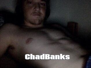 ChadBanks