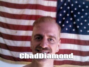 ChadDiamond