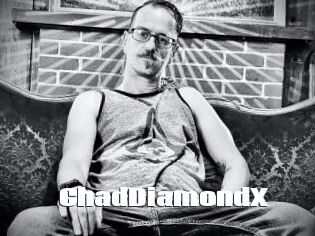ChadDiamondX