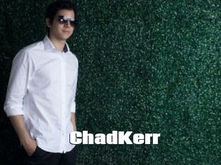 ChadKerr