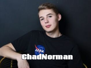 ChadNorman