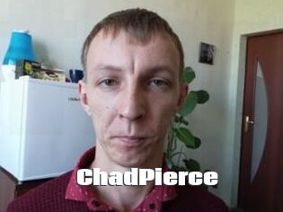ChadPierce