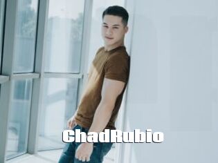 ChadRubio