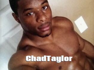 Chad_Taylor