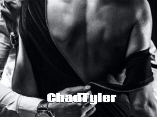 Chad_Tyler