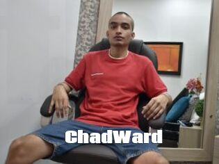 ChadWard
