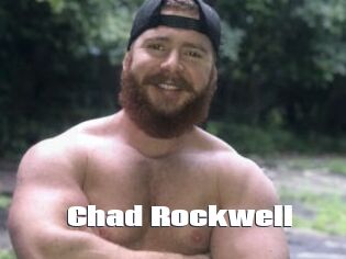 Chad_Rockwell The hot porn