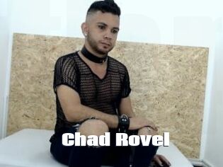 Chad_Rovel