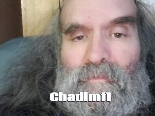 Chadlmt1