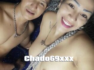 Chado69xxx