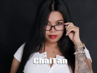 ChaiTan