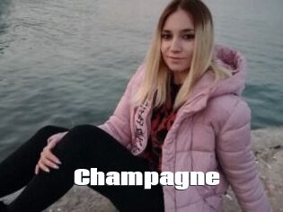 Champagne