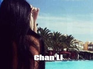 Chan_Li