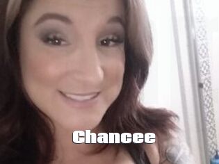 Chancee