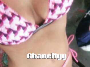 Chancityy