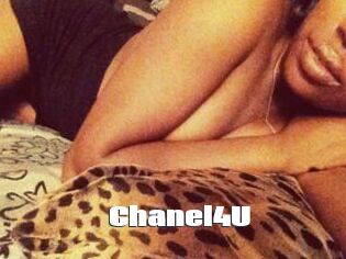 Chanel4U