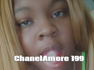 ChanelAmore_199