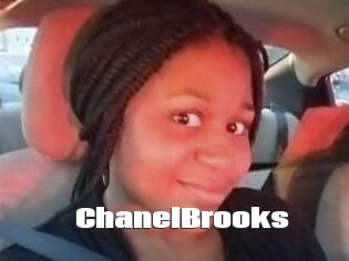 Chanel_Brooks