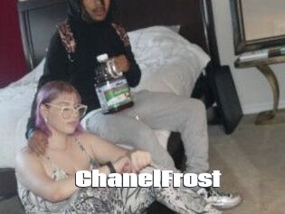 ChanelFrost