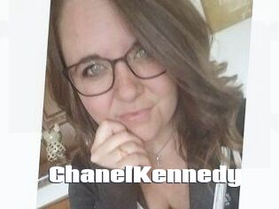 Chanel_Kennedy
