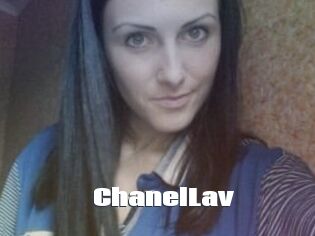 Chanel_Lav