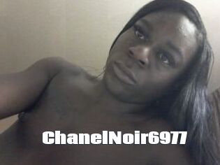 ChanelNoir6977