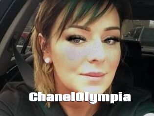 ChanelOlympia
