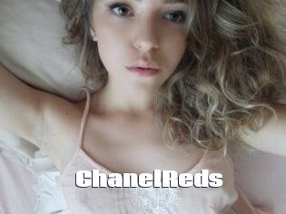 ChanelReds