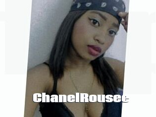ChanelRousee