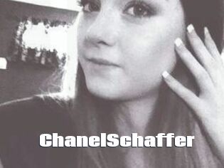ChanelSchaffer