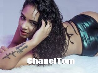 ChanelTom