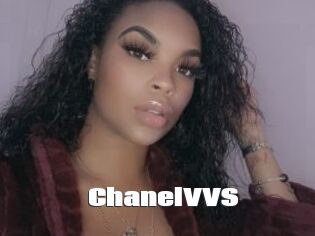 ChanelVVS
