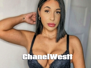ChanelWestt